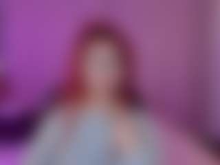 Live cam show with Marine-Vact - Asian Teen (18+) on Dare Cams
