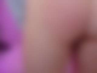 Marine-Vact's Live Sex Cam Show