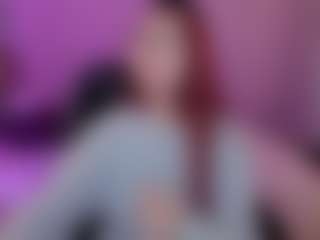 Live cam show with Marine-Vact - Asian Teen (18+) on Strip Flash - Live Sex Shows