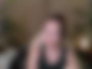 Live cam show with Marine-Vact - Joi on Dare Cams