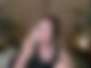 Marine-Vact's Live Sex Cam Show