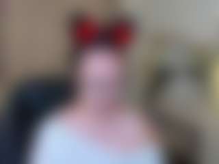 Live cam show with Marine-Vact - Asian College on CamClone