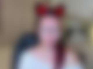 Live cam show with Marine-Vact - Moaning on livesuperchat.net