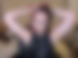 Live cam show with Marine-Vact - Strip Asian on Milfs Live