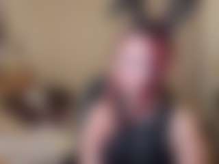 Live cam show with Marine-Vact - Slave on Strip Flash - Live Sex Shows