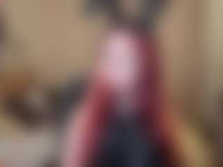Live cam show with Marine-Vact - Bdsm on TeamSkeetLive