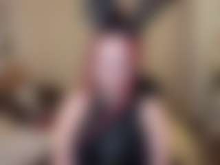 Live cam show with Marine-Vact - Strip Asian on camwithhim.com