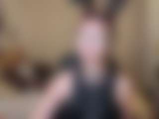 Live cam show with Marine-Vact - Butt Plug on Milfs Live