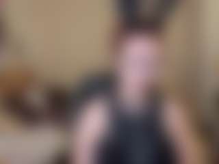 Live cam show with Marine-Vact - Butt Plug on madthumbs