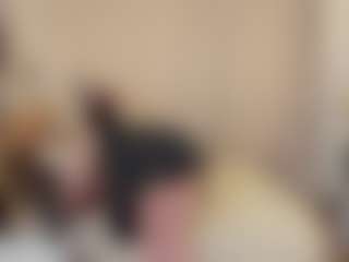 Live cam show with Marine-Vact - Butt Plug on madthumbs