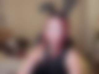 Live cam show with Marine-Vact - Slave on CamClone