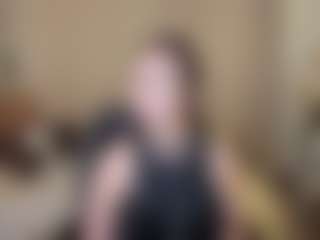 Live cam show with Marine-Vact - Bdsm on Mixed Magazine Live