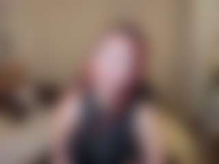 Live cam show with Marine-Vact - Asian College on Cam Slut