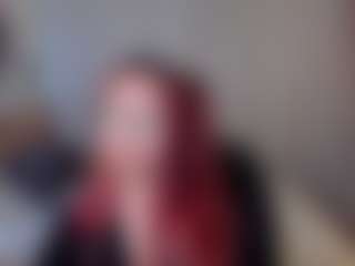 Live cam show with Marine-Vact - Ass Clapping on Camsoda