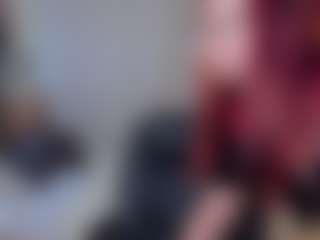 Live cam show with Marine-Vact - Brown Eyes Asian on Strip Flash - Live Sex Shows