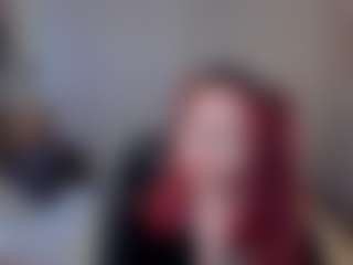 Live cam show with Marine-Vact - Ass Bouncing on livesuperchat.net