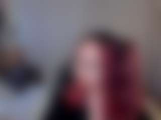 Live cam show with Marine-Vact - Smoking on Uber Horny