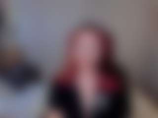 Live cam show with Marine-Vact - Slave on https://playwithruby.com