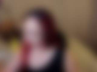 Live cam show with Marine-Vact - Joi on SinfulBabes
