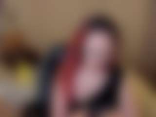 Live cam show with Marine-Vact - Trimmed Asian on Uber Horny