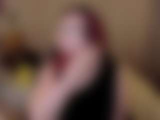 Live cam show with Marine-Vact - Slave on Uber Horny
