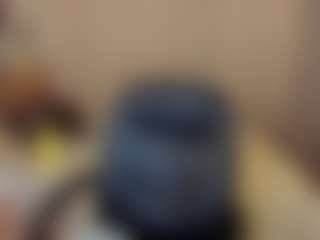 Live cam show with Marine-Vact - Sexwebcam Asian on CamwithHer