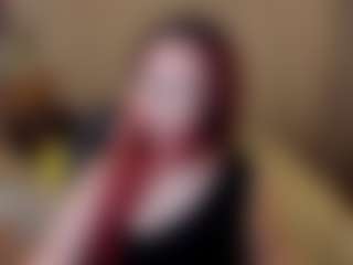Live cam show with Marine-Vact - Trimmed Asian on Camsoda