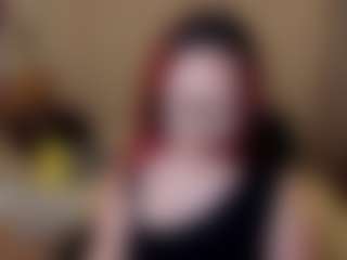 Live cam show with Marine-Vact - Bdsm on Camsoda