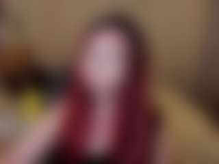 Live cam show with Marine-Vact - Moaning on slutload