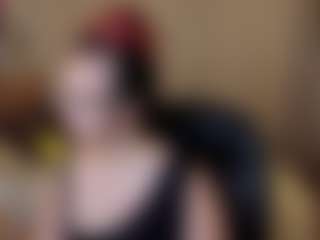 Live cam show with Marine-Vact - Bondage on Camsoda