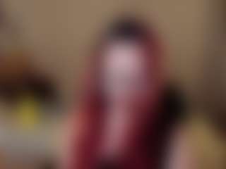 Live cam show with Marine-Vact - Joi on Soda Cam