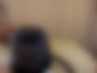 Live cam show with Marine-Vact - College on SpankPalCams