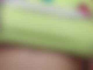 Live cam show with Marine-Vact - Oil on Camsoda