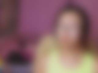 Live cam show with Marine-Vact - Gamer Asian on galaxygirlnitro.com