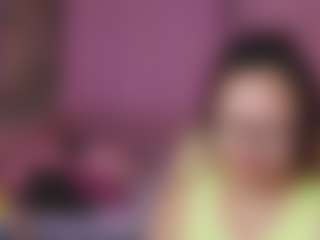 Marine-Vact's Live Sex Cam Show