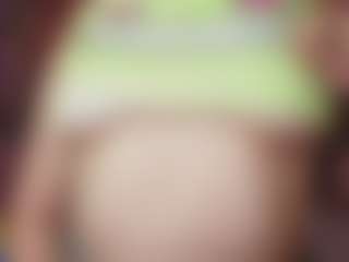 Live cam show with Marine-Vact - College on sexytreat.net