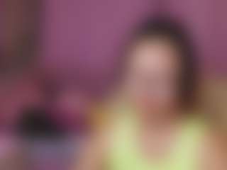 Live cam show with Marine-Vact - Oil on CamSextacy