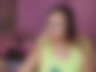 Live cam show with Marine-Vact - Joi on iamadamtest123.com