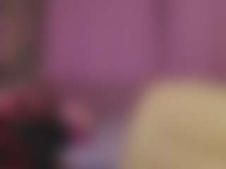 Live cam show with Marine-Vact - Asian Lovense on milfzrlive.com