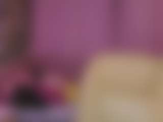 Marine-Vact's Live Sex Cam Show