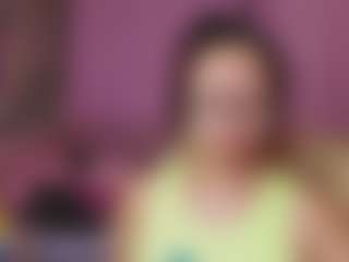 Live cam show with Marine-Vact - Asian College on madthumbs