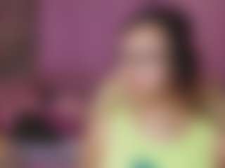 Live cam show with Marine-Vact - Tease Asian on Camsoda