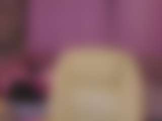 Live cam show with Marine-Vact - Tease Asian on sexytreat.net
