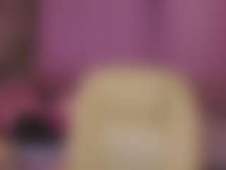Live cam show with Marine-Vact - Asian Lovense on infinitiblacc.com