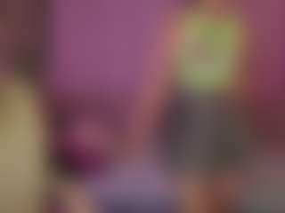 Live cam show with Marine-Vact - Gamer Asian on fuklive.com