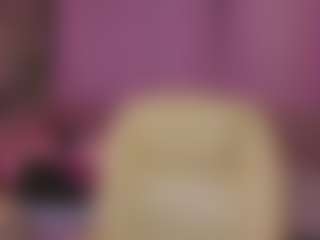 Live cam show with Marine-Vact - Slave on CamSextacy