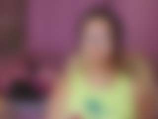 Live cam show with Marine-Vact - Strip Asian on Camsoda