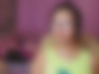 Live cam show with Marine-Vact - Joi on Milf Play