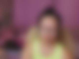 Live cam show with Marine-Vact - Gamer Asian on instabang