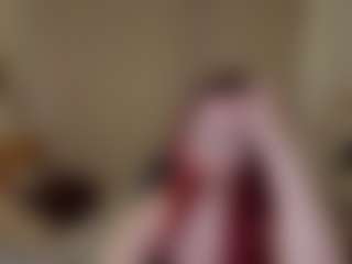 Live cam show with Marine-Vact - Asian Lovense on SpankPalCams